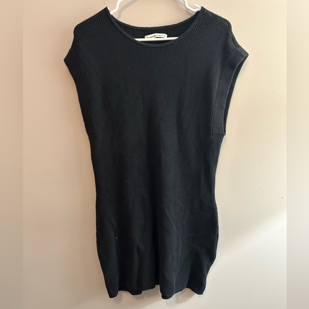 Abercrombie & Fitch Dress